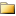 Folder: Registrul pentru evidența dispozițiilor 2025
